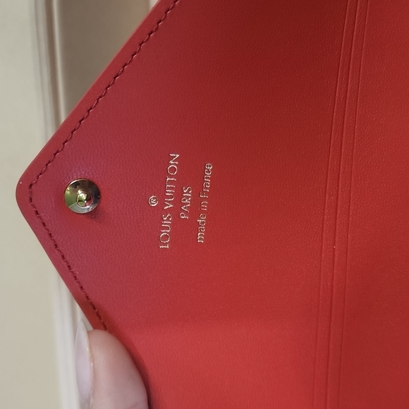 NEW Louis Vuitton Medium Kirigami - Picture 4 of 5